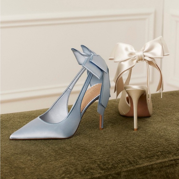 Meet your Posher, Addison - Picture 1 of 1